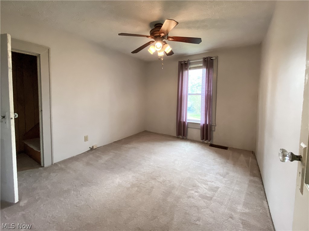 Edinburg 04 - Residential