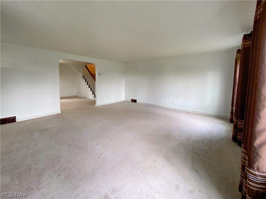 Edinburg 04 - Residential