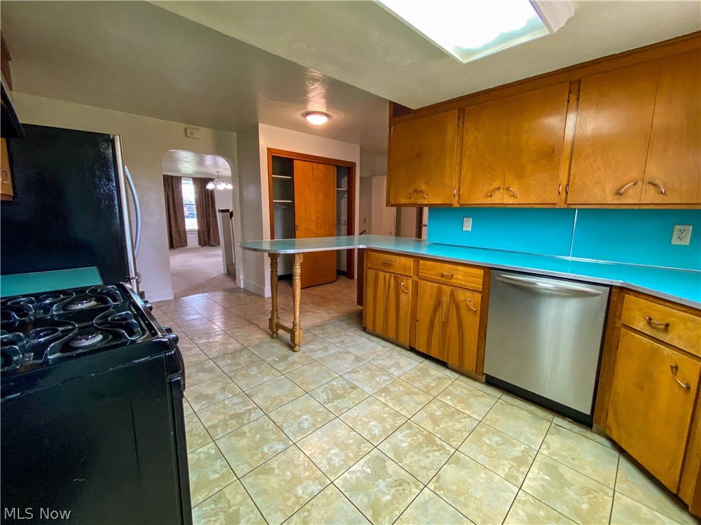 Edinburg 04 - Residential