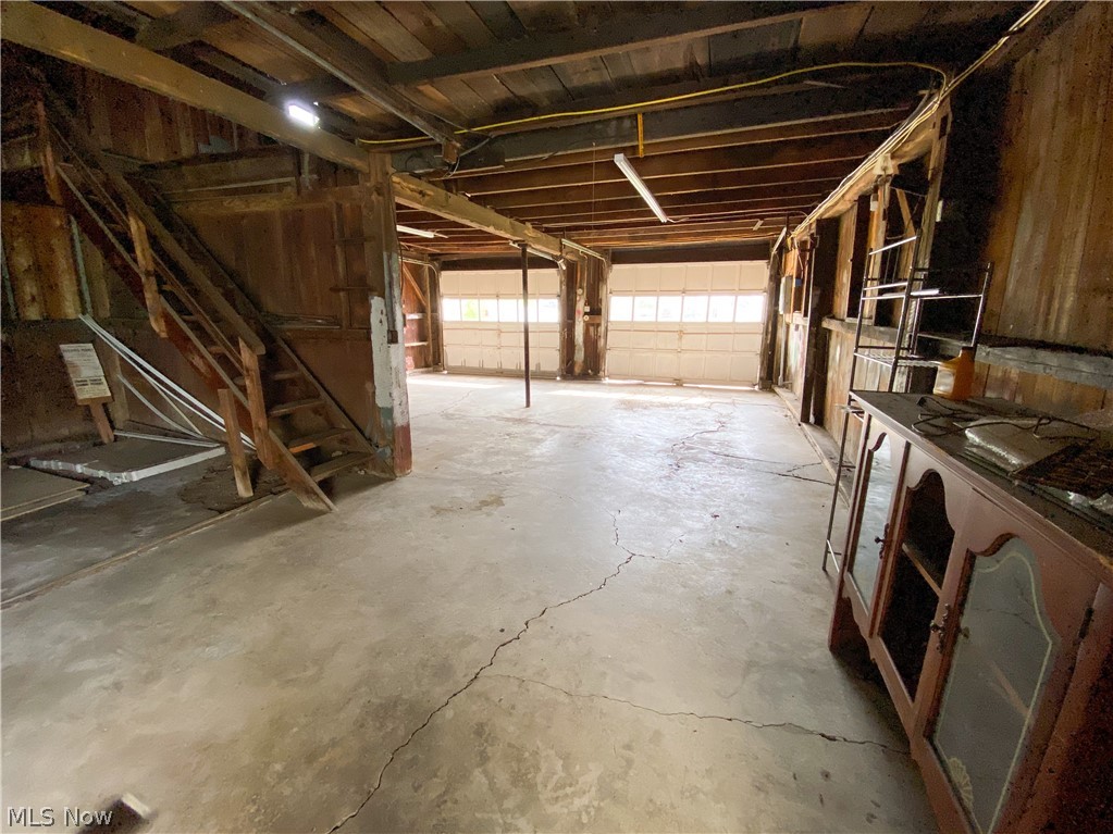 Edinburg 04 - Residential