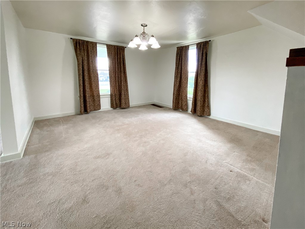 Edinburg 04 - Residential