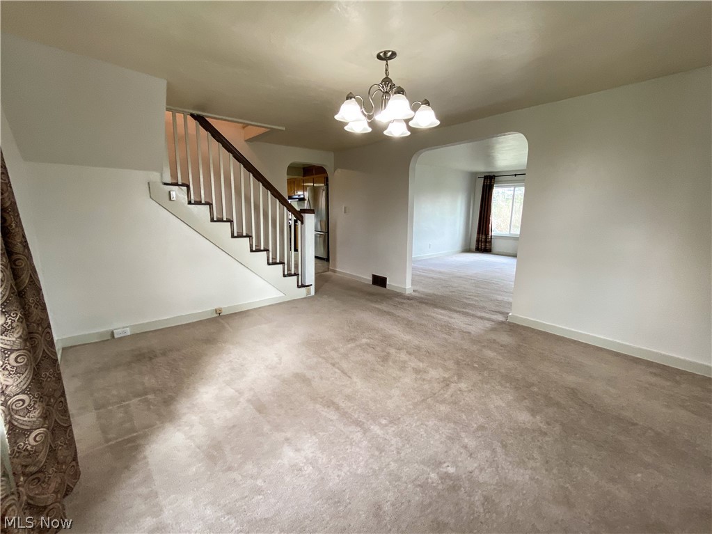 Edinburg 04 - Residential