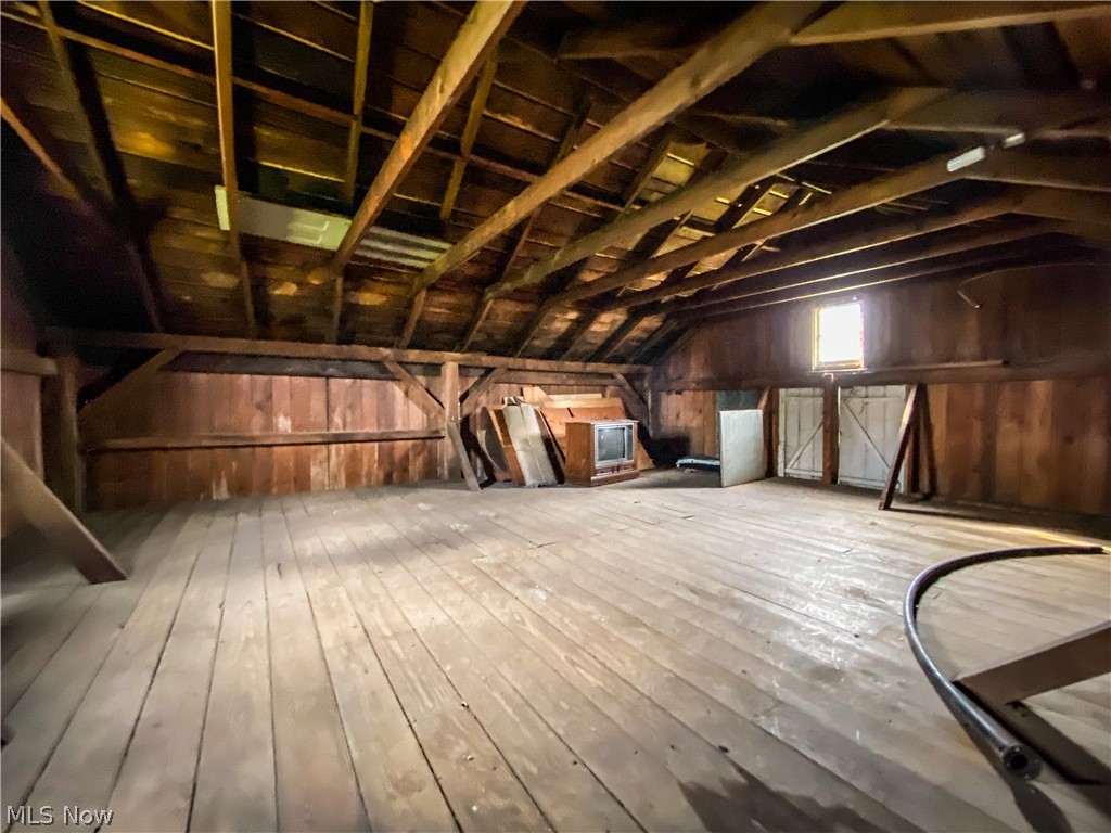 Edinburg 04 - Residential