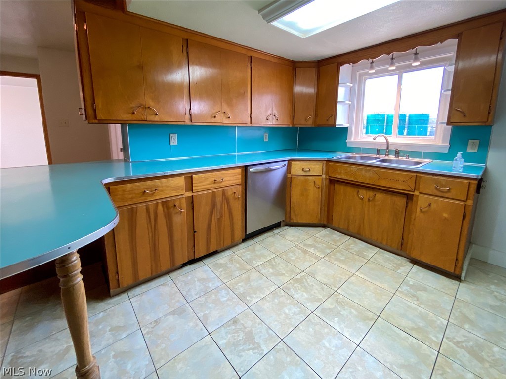 Edinburg 04 - Residential