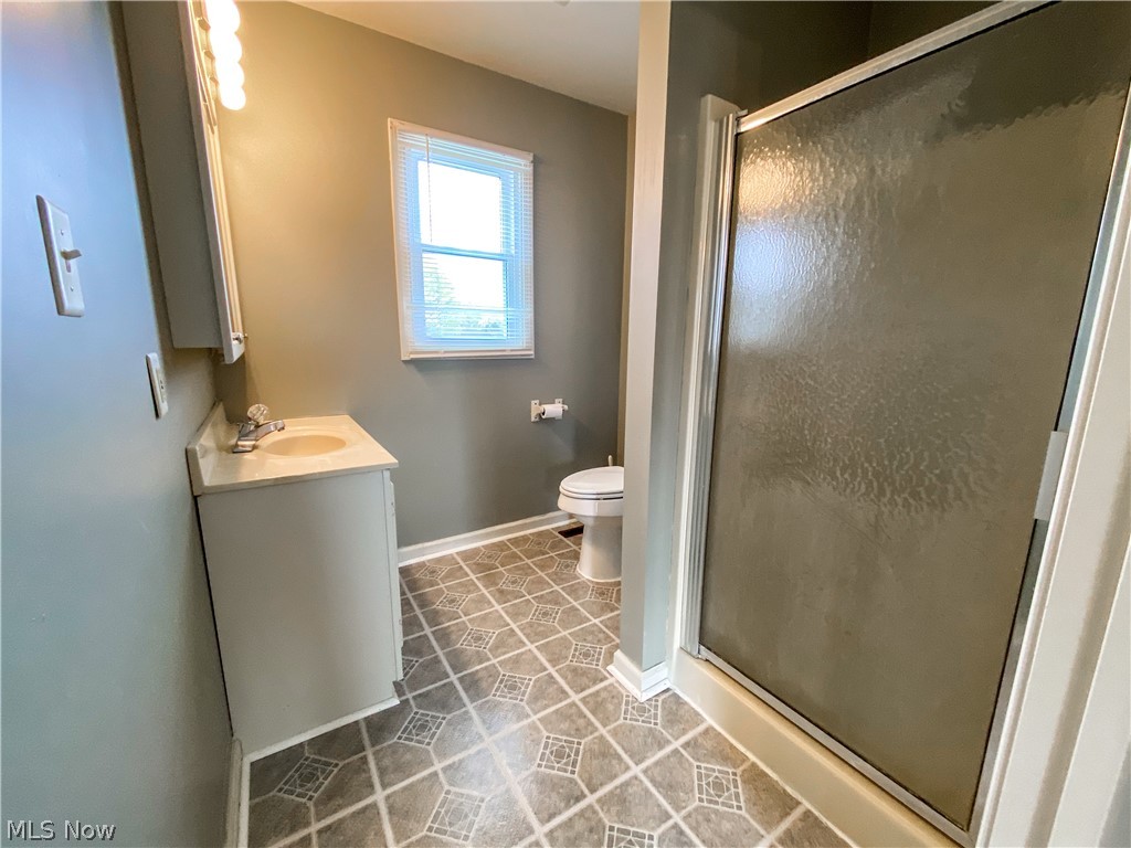 Edinburg 04 - Residential