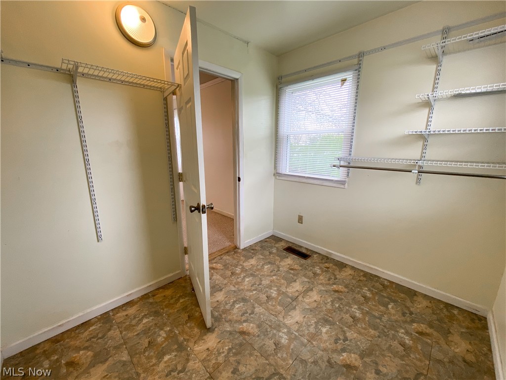 Edinburg 04 - Residential