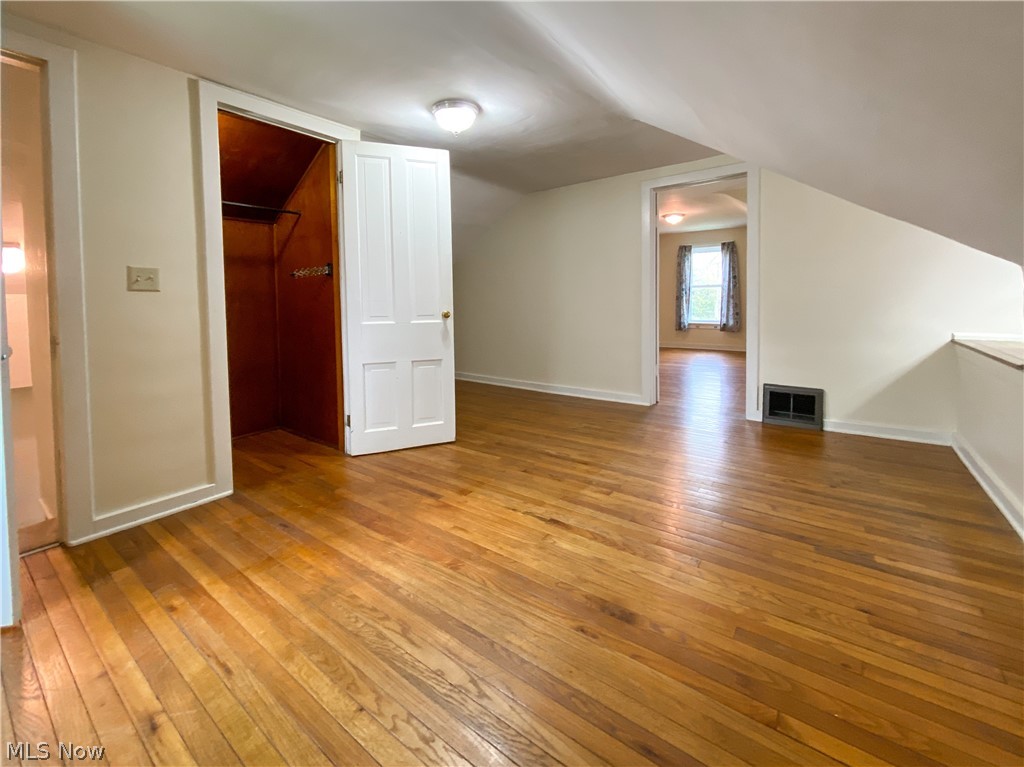 Edinburg 04 - Residential