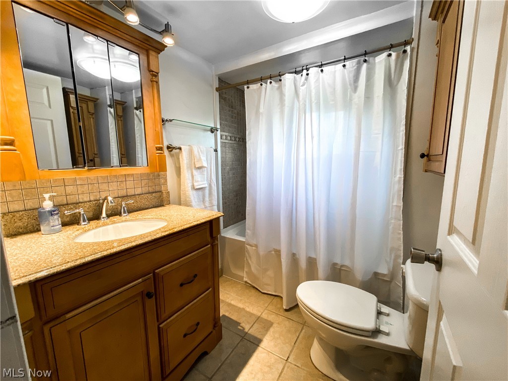 Edinburg 04 - Residential