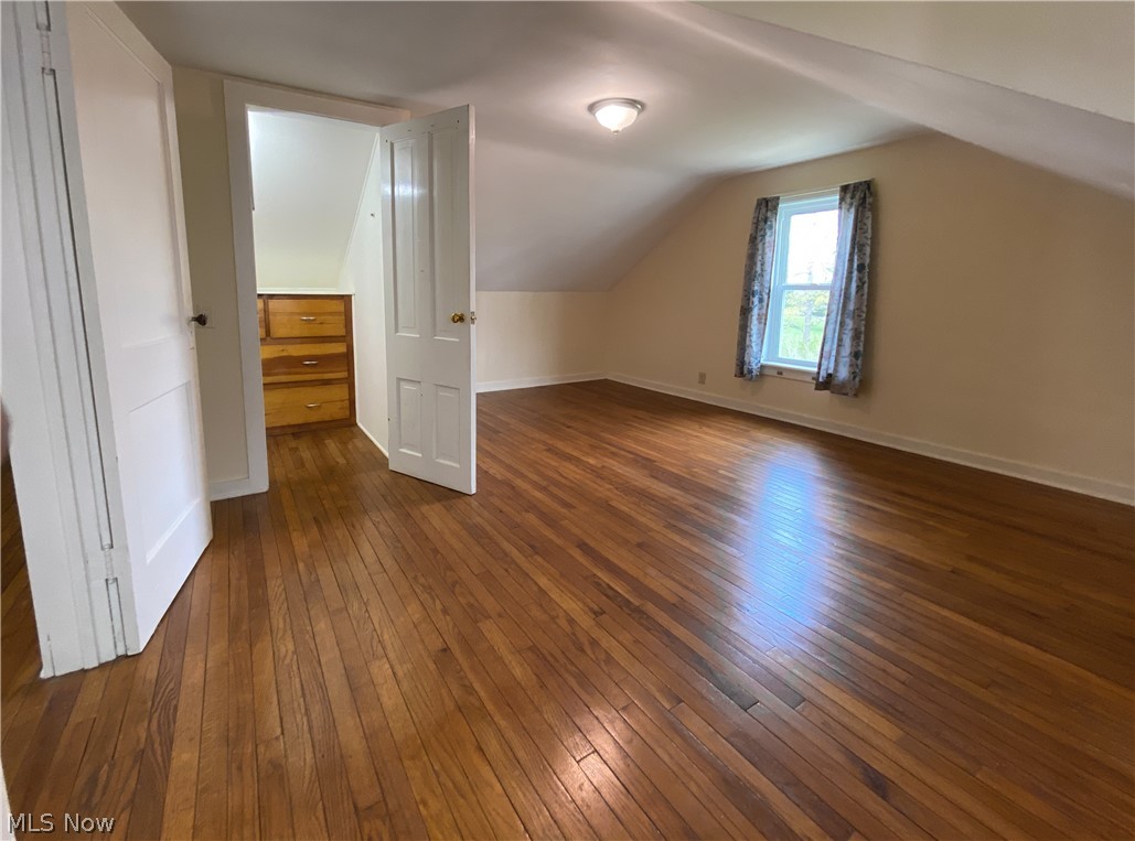 Edinburg 04 - Residential