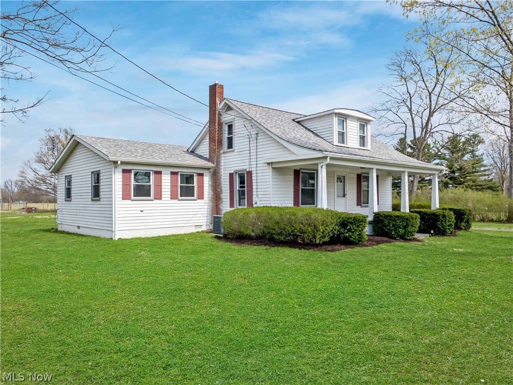 Edinburg 04 - Residential