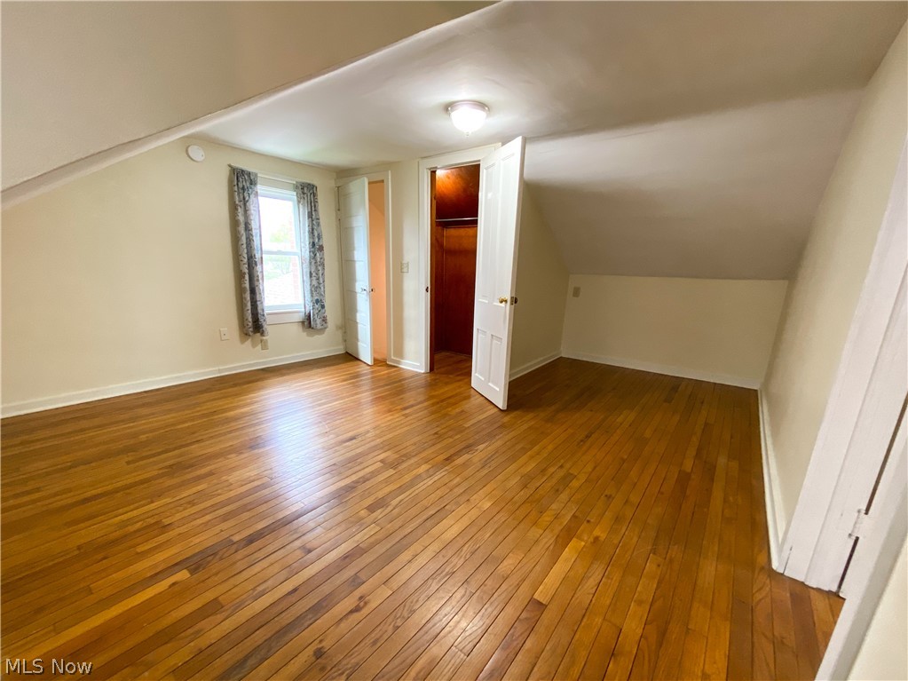 Edinburg 04 - Residential