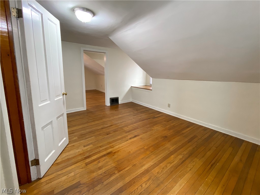 Edinburg 04 - Residential