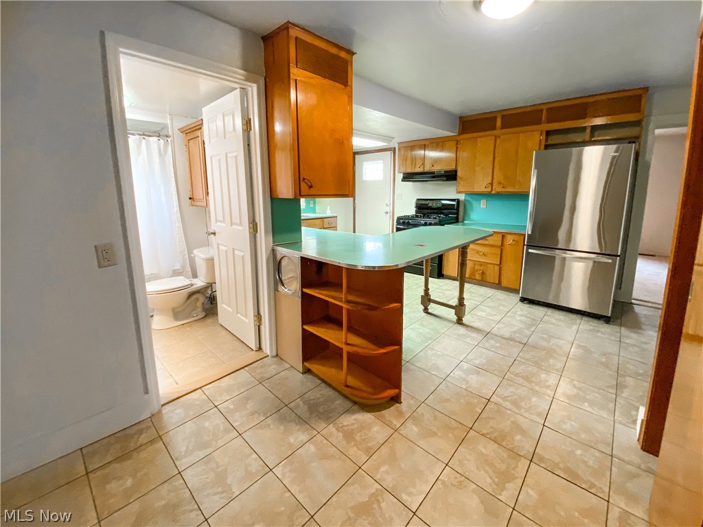 Edinburg 04 - Residential