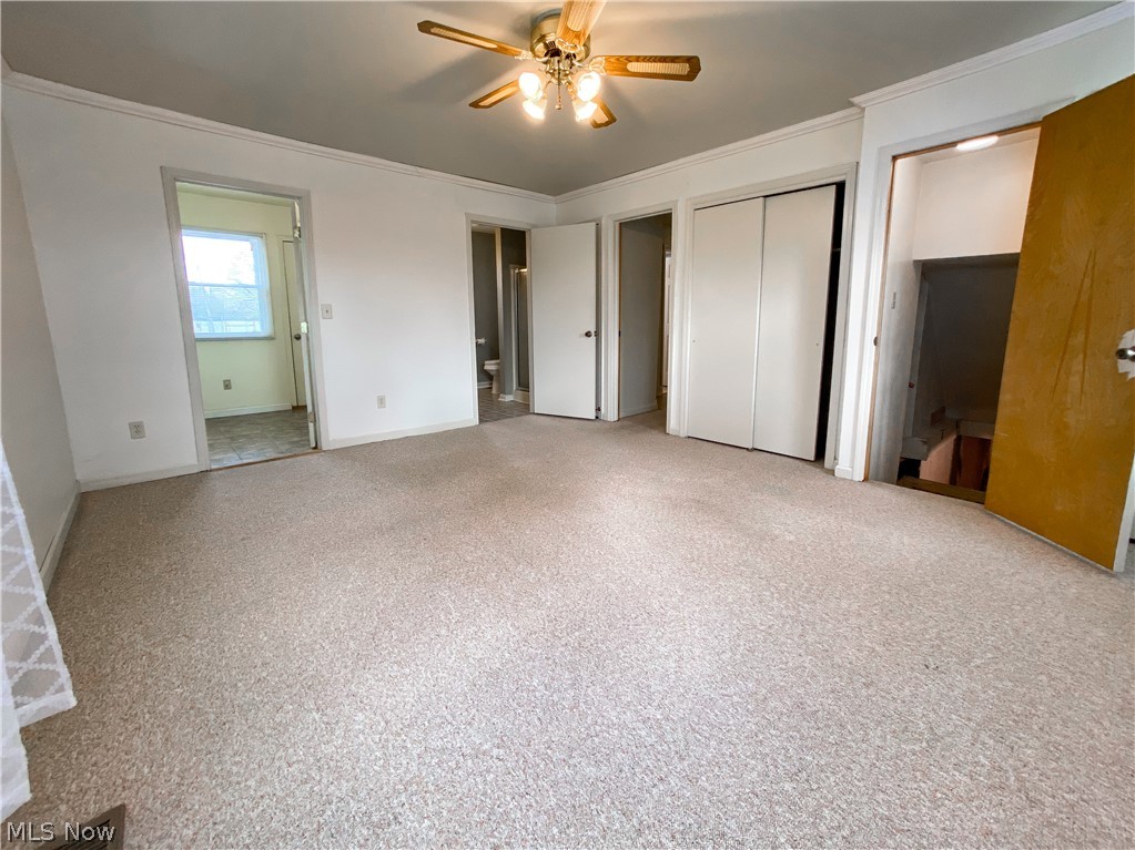 Edinburg 04 - Residential