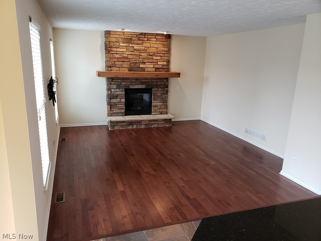 Cobblestone Park - Residential