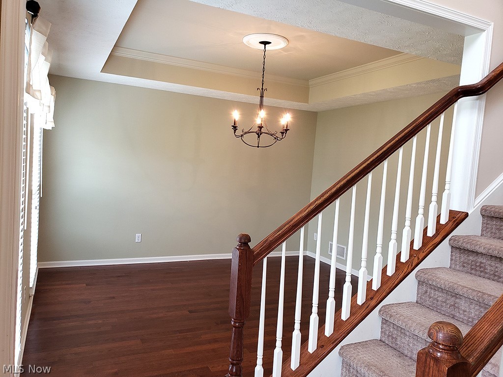 Cobblestone Park - Residential