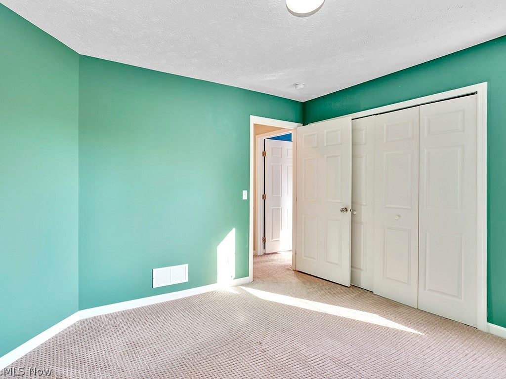 Cobblestone Park - Residential