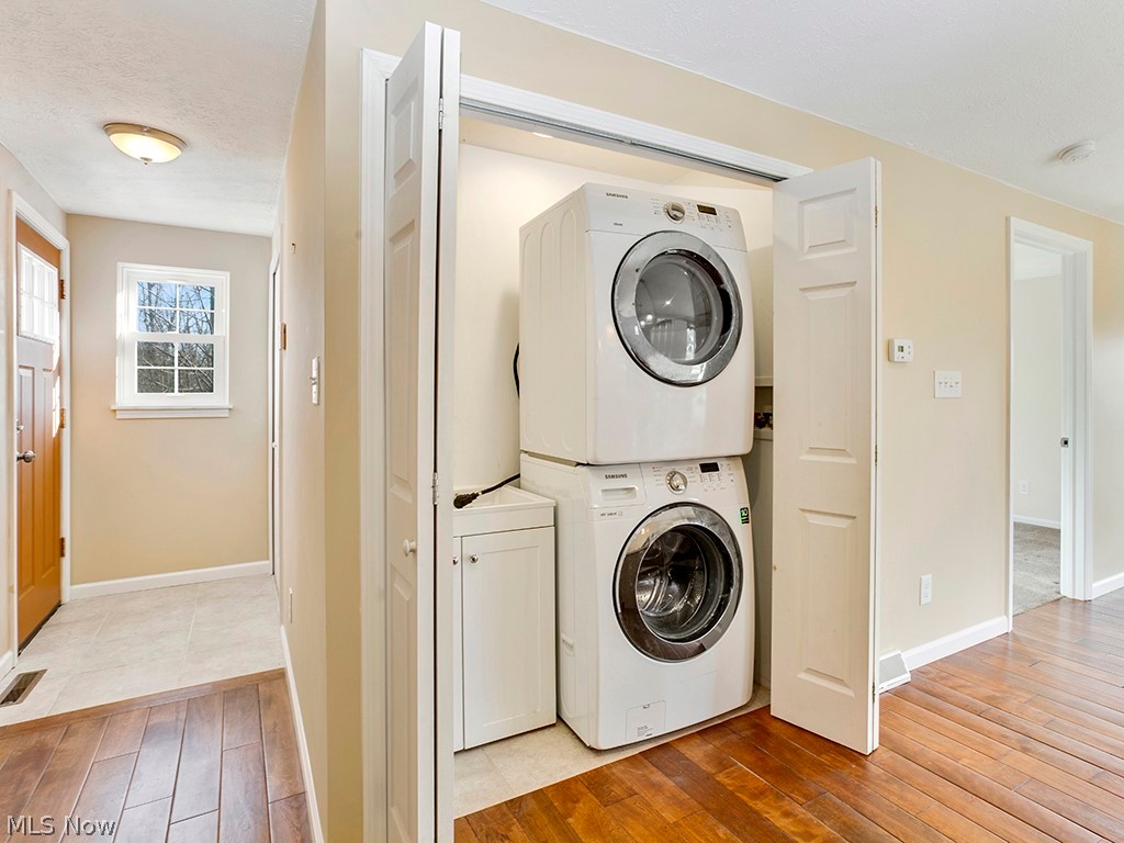 Cobblestone Park - Residential