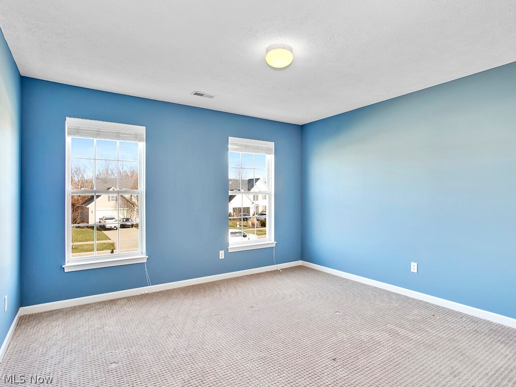 Cobblestone Park - Residential