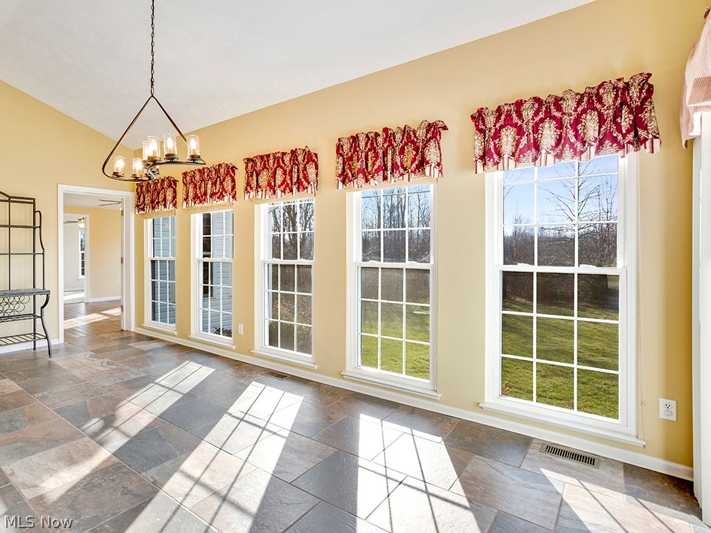 Cobblestone Park - Residential