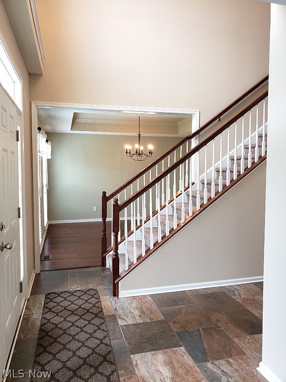 Cobblestone Park - Residential