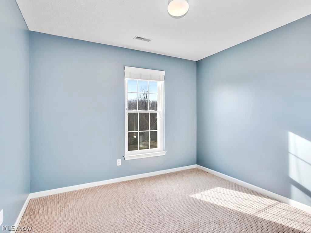 Cobblestone Park - Residential