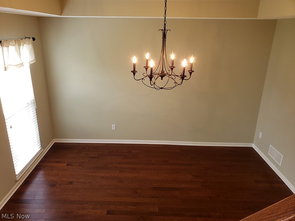 Cobblestone Park - Residential