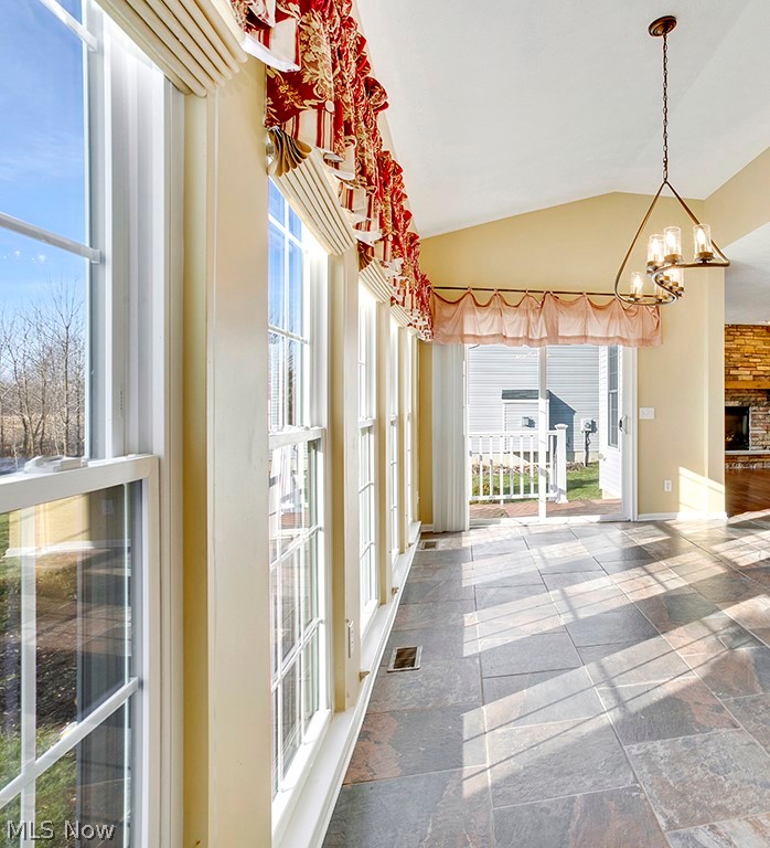 Cobblestone Park - Residential