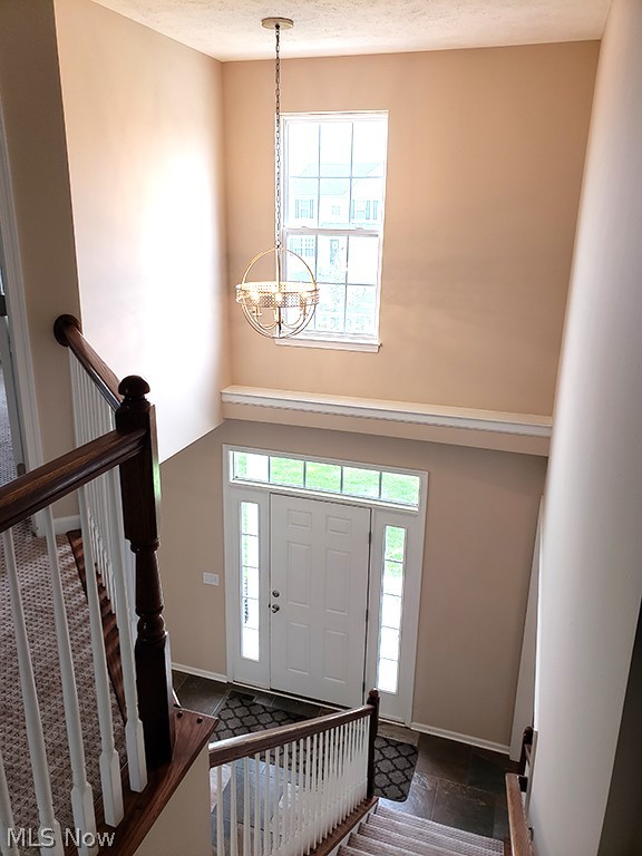 Cobblestone Park - Residential