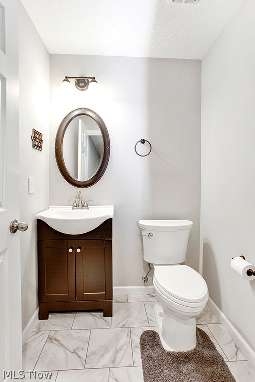 Cobblestone Park - Residential