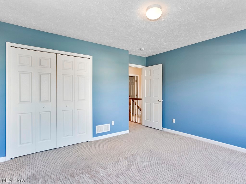 Cobblestone Park - Residential