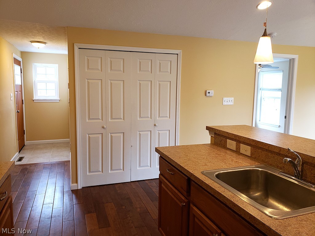 Cobblestone Park - Residential