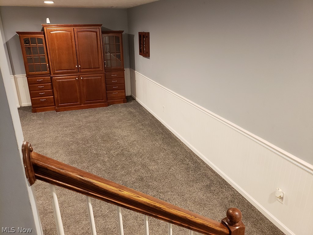 Cobblestone Park - Residential