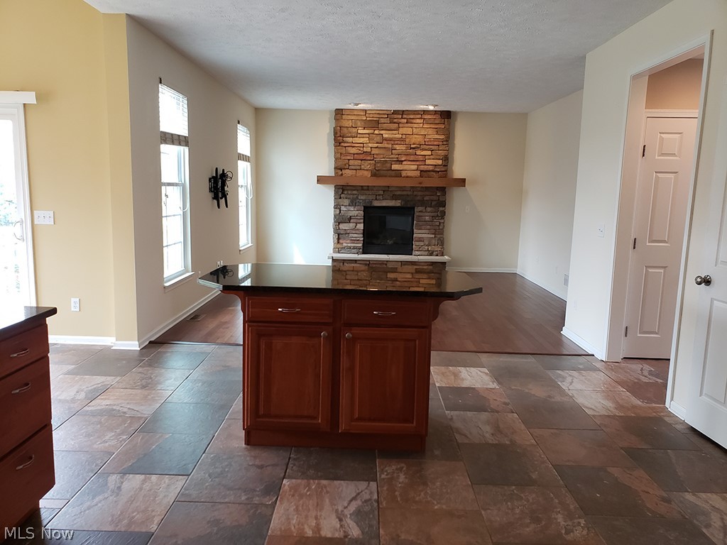 Cobblestone Park - Residential