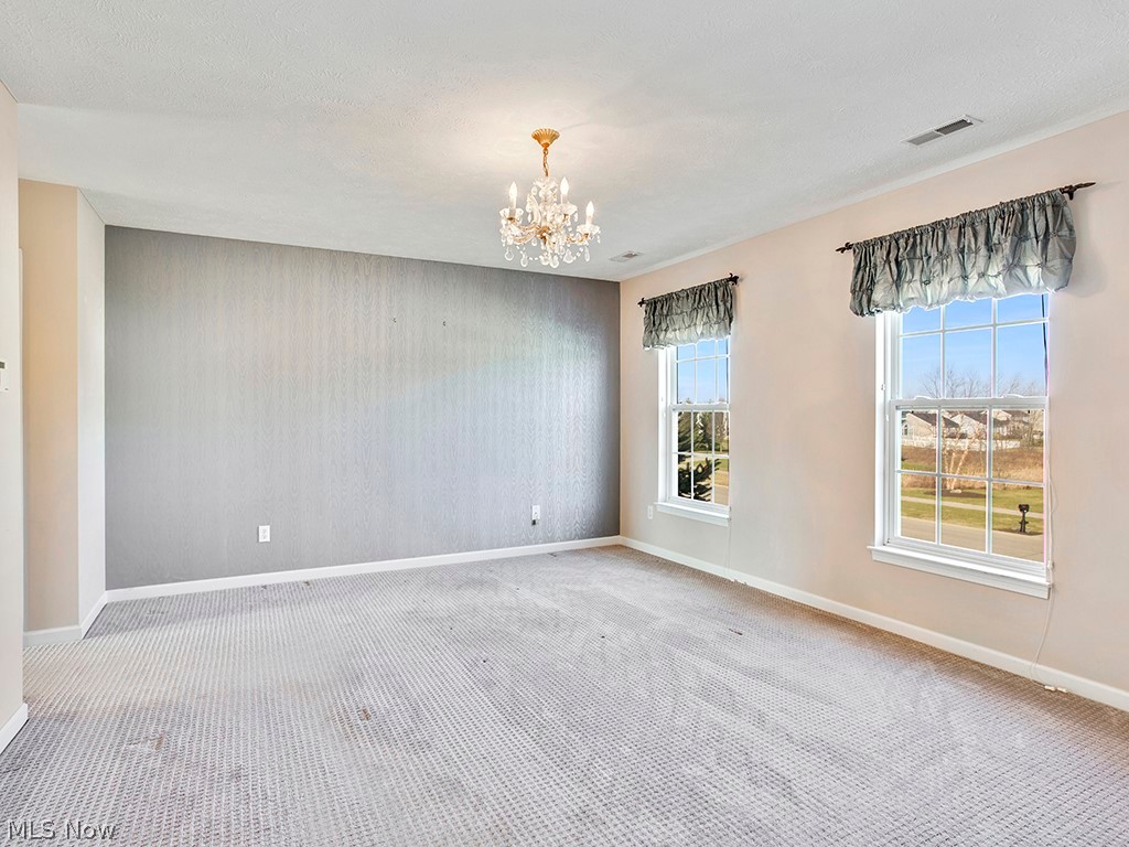 Cobblestone Park - Residential