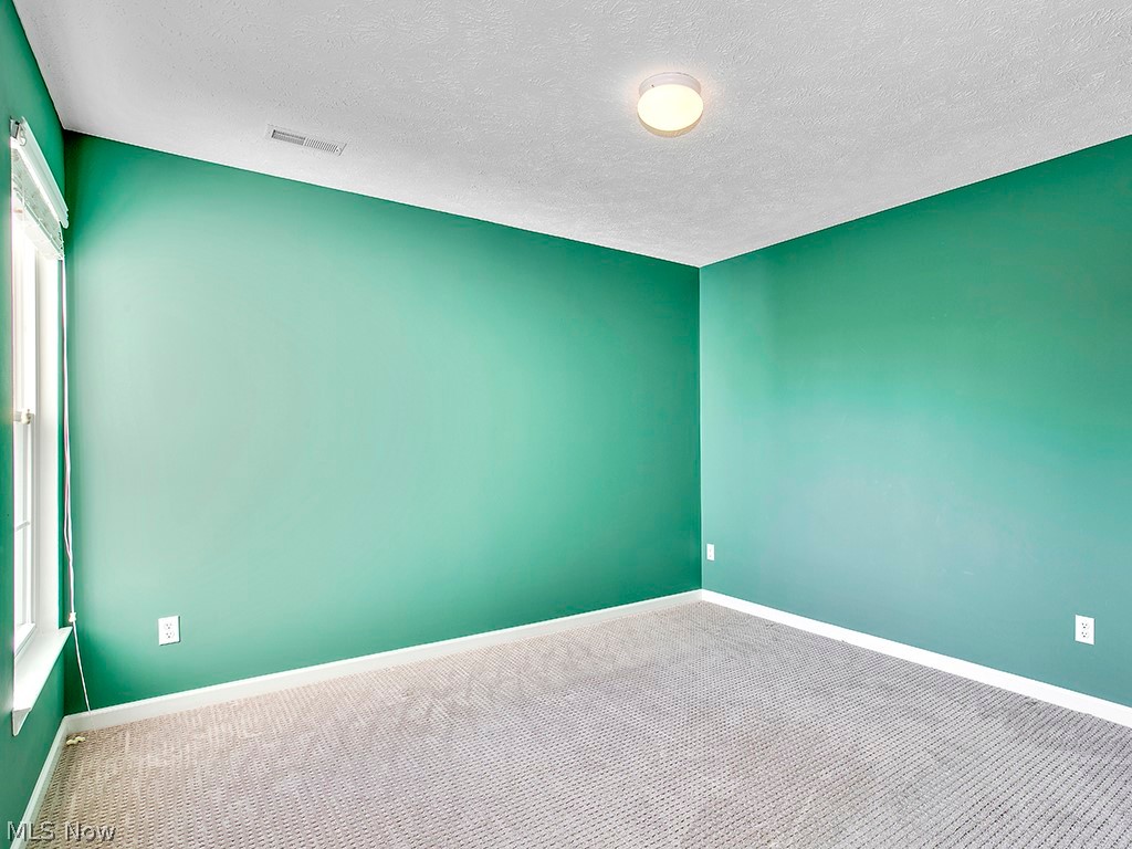 Cobblestone Park - Residential