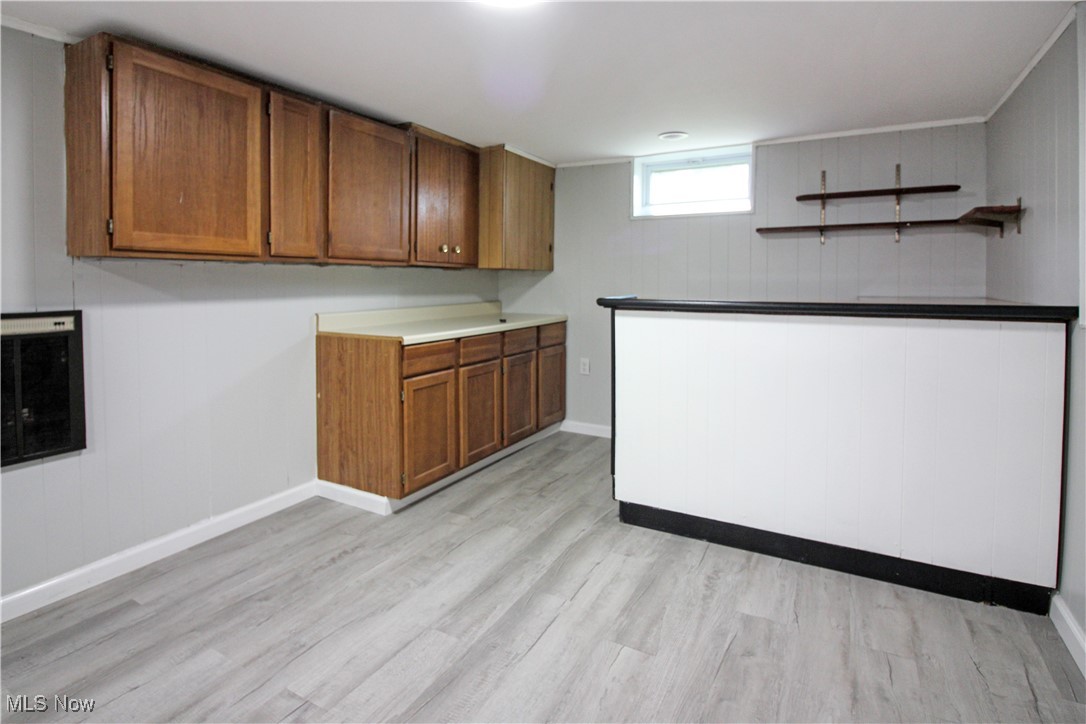 30320 Fern Drive, Willowick, Ohio image 26