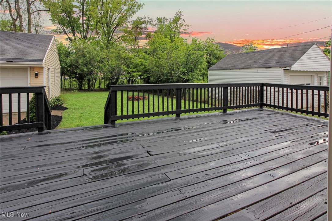 30320 Fern Drive, Willowick, Ohio image 12