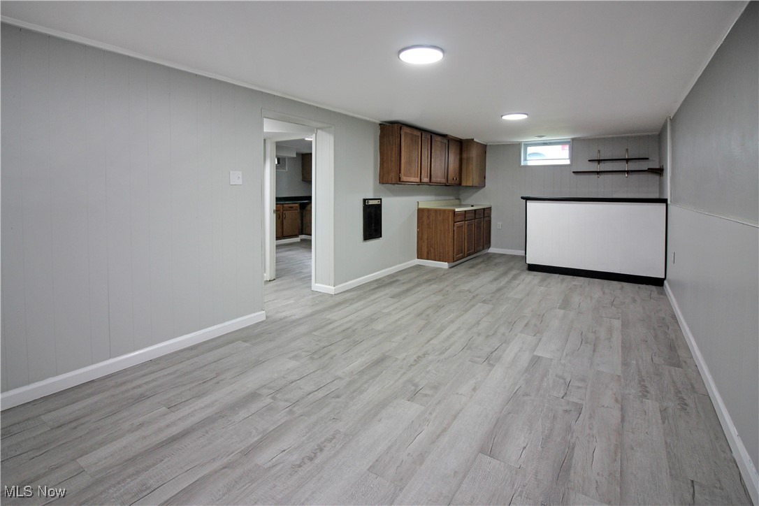 30320 Fern Drive, Willowick, Ohio image 25