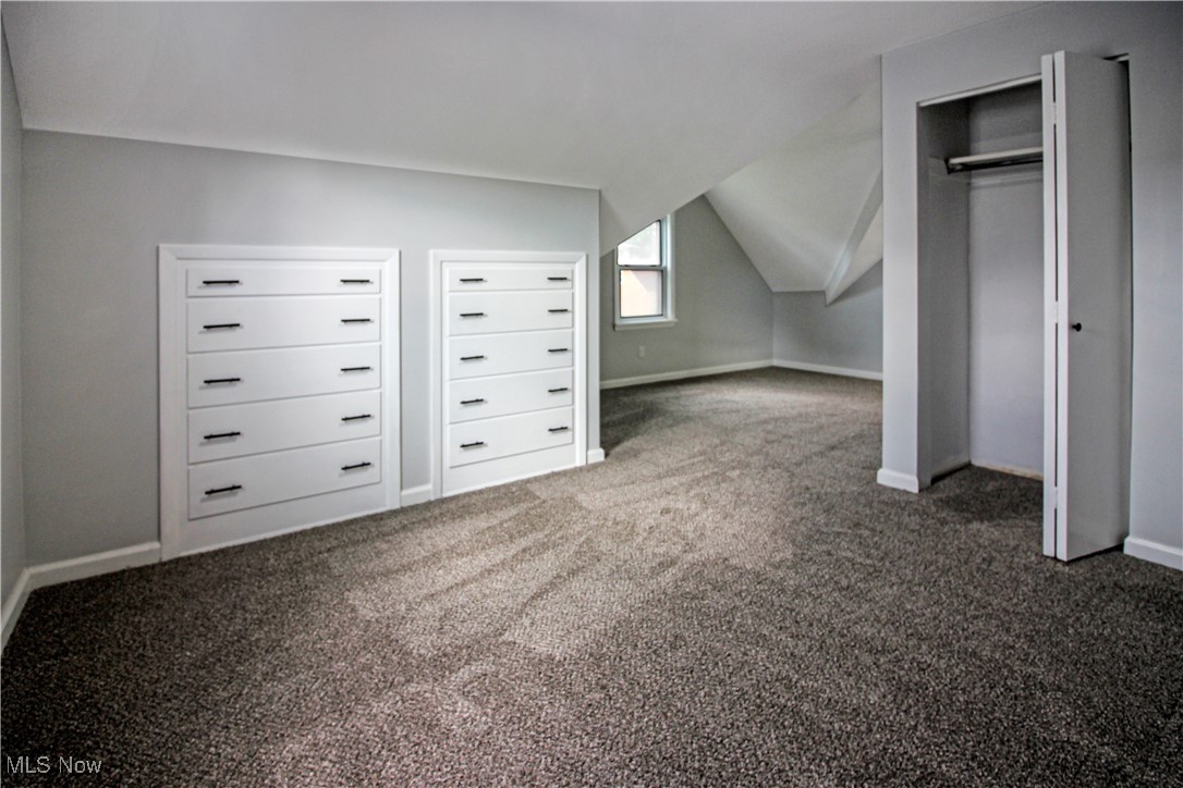 30320 Fern Drive, Willowick, Ohio image 21