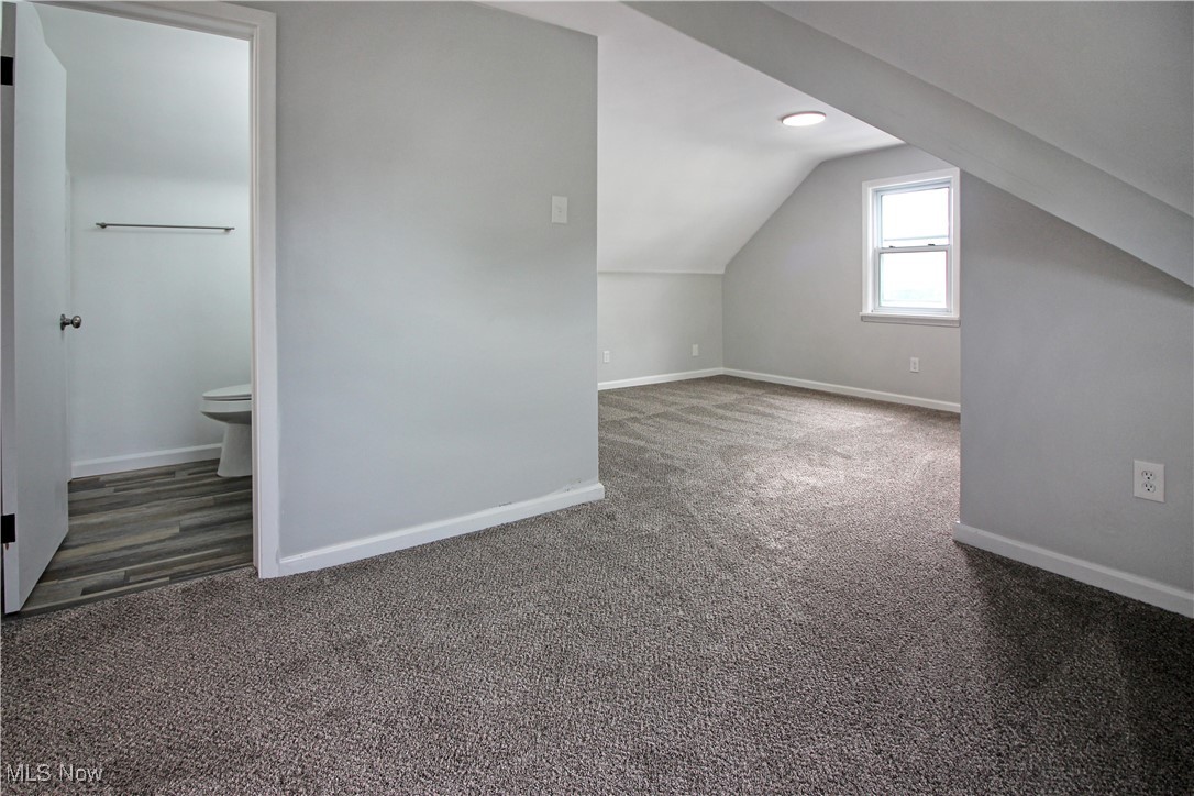 30320 Fern Drive, Willowick, Ohio image 20