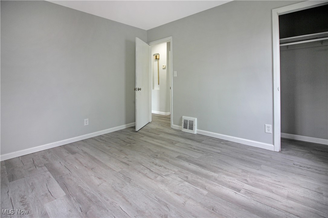 30320 Fern Drive, Willowick, Ohio image 15