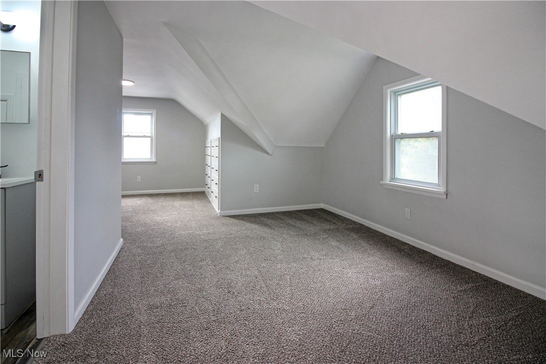 30320 Fern Drive, Willowick, Ohio image 19