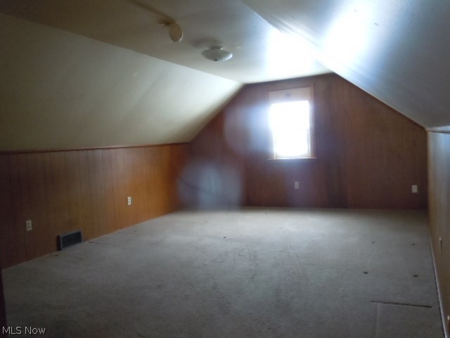 Joseph D Millers Allotment 01 - Residential