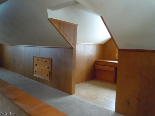 Joseph D Millers Allotment 01 - Residential