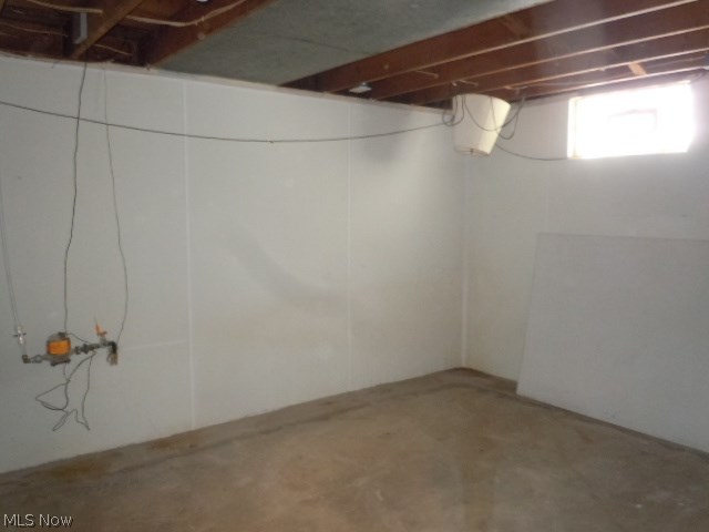 Joseph D Millers Allotment 01 - Residential