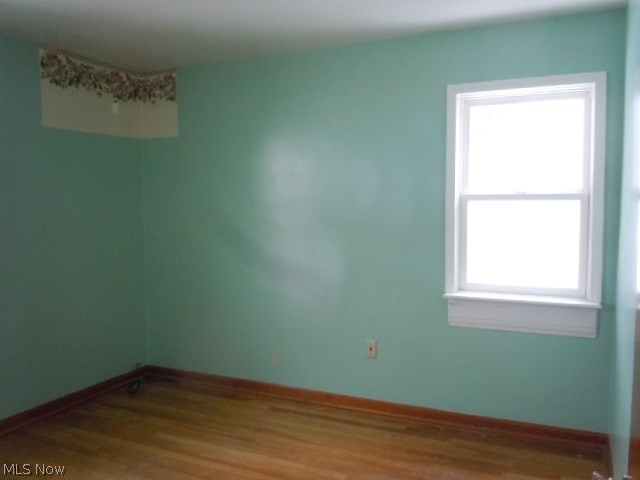 Joseph D Millers Allotment 01 - Residential