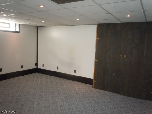 Joseph D Millers Allotment 01 - Residential