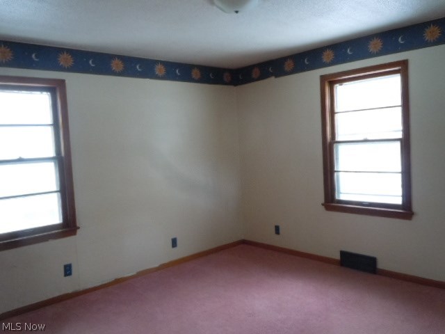 Joseph D Millers Allotment 01 - Residential