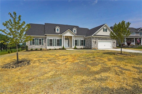 Photo for 400 Cherry Ridge